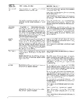 Preview for 4 page of Sears Craftsman 919.176620 Owner'S Manual