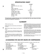 Preview for 5 page of Sears Craftsman 919.184260 Owner'S Manual