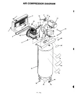 Preview for 12 page of Sears Craftsman 919.184260 Owner'S Manual