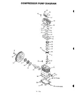 Preview for 14 page of Sears Craftsman 919.184260 Owner'S Manual