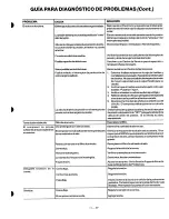 Preview for 27 page of Sears Craftsman 919.184260 Owner'S Manual