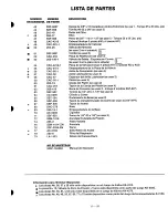 Preview for 31 page of Sears Craftsman 919.184260 Owner'S Manual