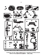 Preview for 34 page of Sears Craftsman 944.101040 Repair Parts Manual