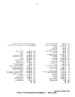 Preview for 46 page of Sears Craftsman 944.101040 Repair Parts Manual