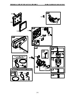 Предварительный просмотр 23 страницы Sears CRAFTSMAN 944.363410 Owner'S Manual