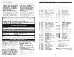 Preview for 4 page of Sears Craftsman 944.369610 Owner'S Manual