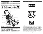 Preview for 6 page of Sears Craftsman 944.369610 Owner'S Manual