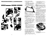 Preview for 9 page of Sears Craftsman 944.369610 Owner'S Manual