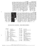 Preview for 10 page of Sears Craftsman 944.369610 Owner'S Manual