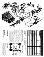 Preview for 11 page of Sears Craftsman 944.369610 Owner'S Manual