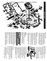 Preview for 13 page of Sears Craftsman 944.369610 Owner'S Manual