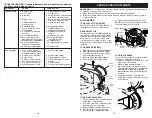 Preview for 15 page of Sears Craftsman 944.369610 Owner'S Manual