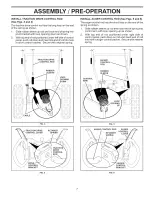 Предварительный просмотр 7 страницы Sears Craftsman 944.527700 Owner'S Manual