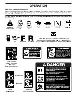 Preview for 9 page of Sears Craftsman 944.529821 Owner'S Manual