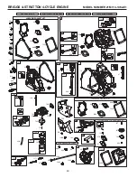 Preview for 46 page of Sears Craftsman 944.529821 Owner'S Manual