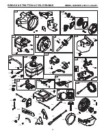 Preview for 47 page of Sears Craftsman 944.529821 Owner'S Manual