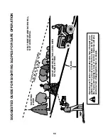 Предварительный просмотр 55 страницы Sears Craftsman 944.601131 Owner'S Manual