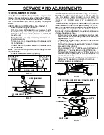 Preview for 19 page of Sears Craftsman 944.601181 Owner'S Manual