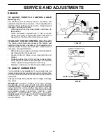 Preview for 23 page of Sears Craftsman 944.601181 Owner'S Manual