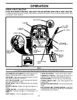 Preview for 11 page of Sears Craftsman 944.601901 Owner'S Manual