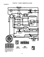 Preview for 31 page of Sears CRAFTSMAN 944.602900 Owner'S Manual