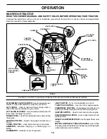 Preview for 13 page of Sears Craftsman 944.603900 Manual