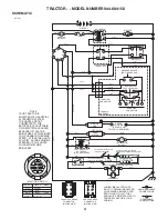 Preview for 3 page of Sears CRAFTSMAN 944.604150 Manual