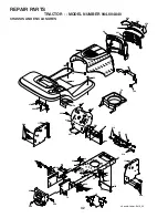 Предварительный просмотр 33 страницы Sears CRAFTSMAN 944.604840 Owner'S Manual