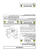 Preview for 59 page of Sears CRAFTSMAN C 151 61672 3 Owner'S Manual