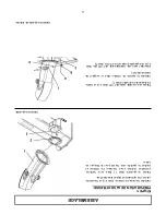 Preview for 60 page of Sears CRAFTSMAN C 151 61672 3 Owner'S Manual