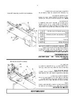 Preview for 66 page of Sears CRAFTSMAN C 151 61672 3 Owner'S Manual