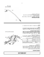 Preview for 67 page of Sears CRAFTSMAN C 151 61672 3 Owner'S Manual