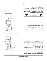 Preview for 68 page of Sears CRAFTSMAN C 151 61672 3 Owner'S Manual