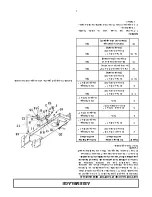 Preview for 70 page of Sears CRAFTSMAN C 151 61672 3 Owner'S Manual