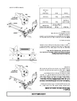 Preview for 72 page of Sears CRAFTSMAN C 151 61672 3 Owner'S Manual