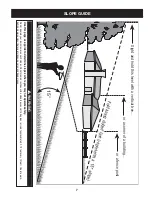 Preview for 7 page of Sears Craftsman C459-36024 Operator'S Manual