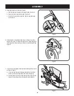 Preview for 9 page of Sears Craftsman C459-36024 Operator'S Manual