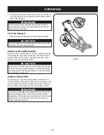 Preview for 11 page of Sears Craftsman C459-36024 Operator'S Manual