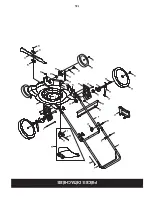 Preview for 21 page of Sears Craftsman C459-36024 Operator'S Manual