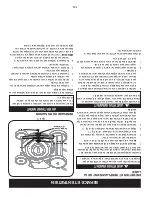 Preview for 24 page of Sears Craftsman C459-36024 Operator'S Manual