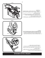 Preview for 28 page of Sears Craftsman C459-36024 Operator'S Manual