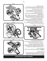 Preview for 29 page of Sears Craftsman C459-36024 Operator'S Manual