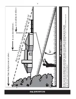 Preview for 30 page of Sears Craftsman C459-36024 Operator'S Manual