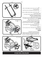 Предварительный просмотр 31 страницы Sears CRAFTSMAN C459-36405 Operator'S Manual