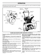Preview for 11 page of Sears Craftsman C950-52009-0 Owner'S Manual