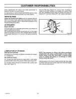 Preview for 20 page of Sears Craftsman C950-52009-0 Owner'S Manual
