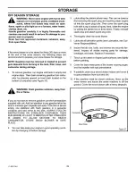 Preview for 29 page of Sears Craftsman C950-52009-0 Owner'S Manual