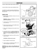 Preview for 59 page of Sears Craftsman C950-52009-0 Owner'S Manual