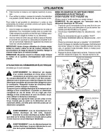 Предварительный просмотр 68 страницы Sears Craftsman C950-52009-0 Owner'S Manual