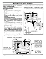Preview for 73 page of Sears Craftsman C950-52009-0 Owner'S Manual